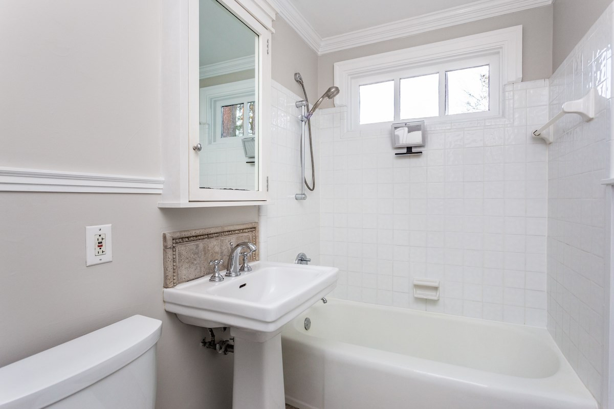 307 Acorn Street Raleigh, NC 27604 - Photo 17 of 24 Photo 17
