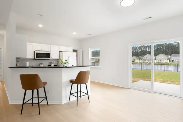 $385,000 | 16 Savannah Oak Drive, Bluffton, SC 29910