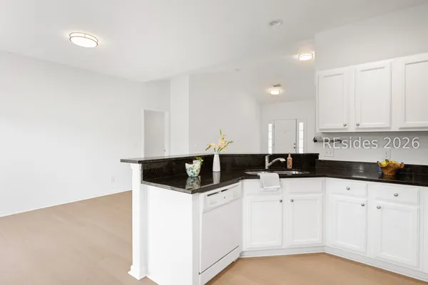 $385,000 | 16 Savannah Oak Drive, Bluffton, SC 29910