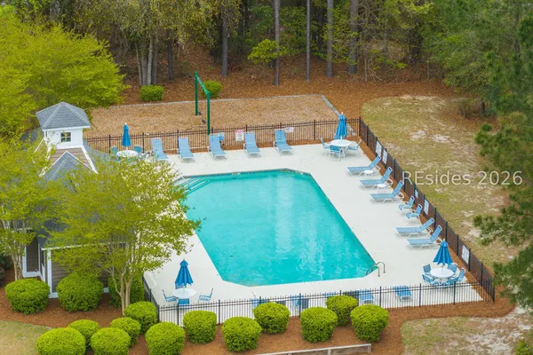 $385,000 | 16 Savannah Oak Drive, Bluffton, SC 29910