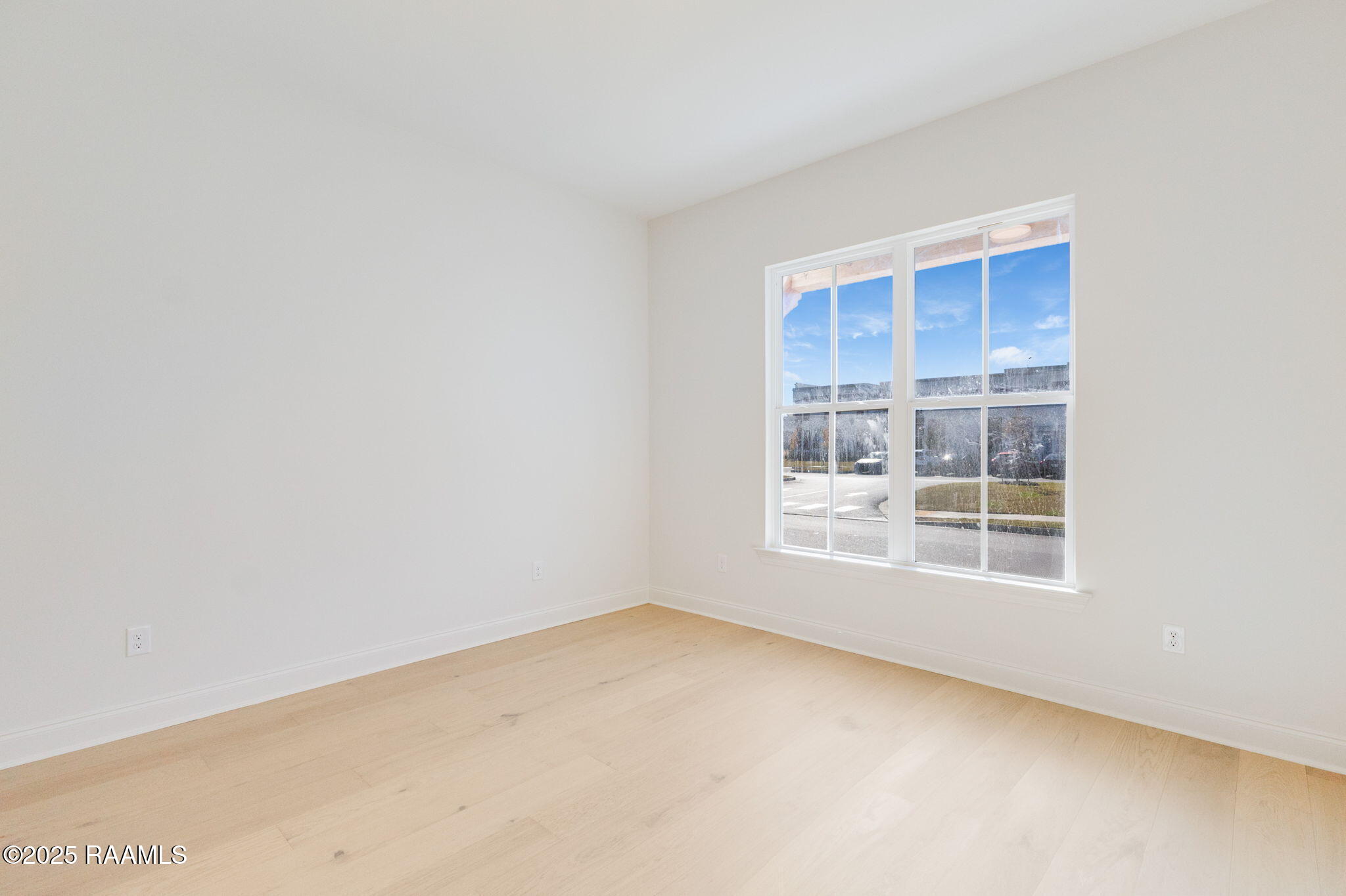 113 Appleton Lane Youngsville, LA 70592 - Photo 12 of 32 15-web-or-mls-113 Appleton Lane-3