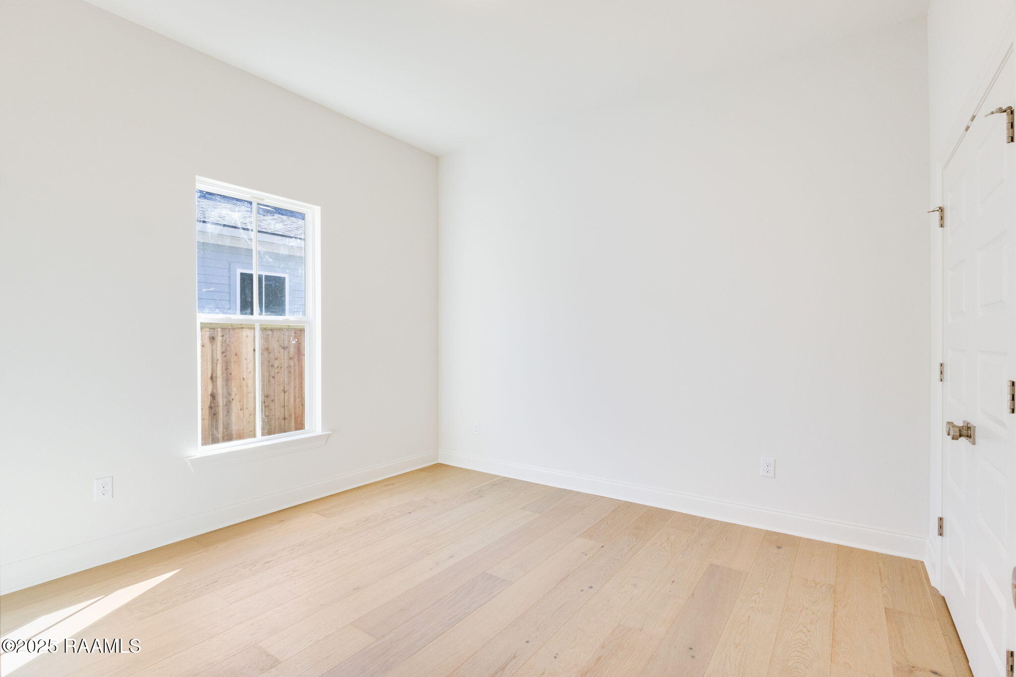 113 Appleton Lane Youngsville, LA 70592 - Photo 16 of 32 17-web-or-mls-113 Appleton Lane-17