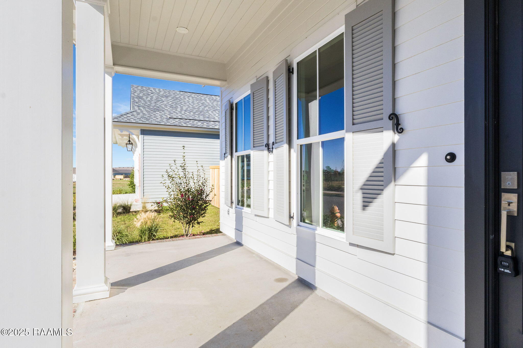 113 Appleton Lane Youngsville, LA 70592 - Photo 2 of 32 2-web-or-mls-113 Appleton Lane-2