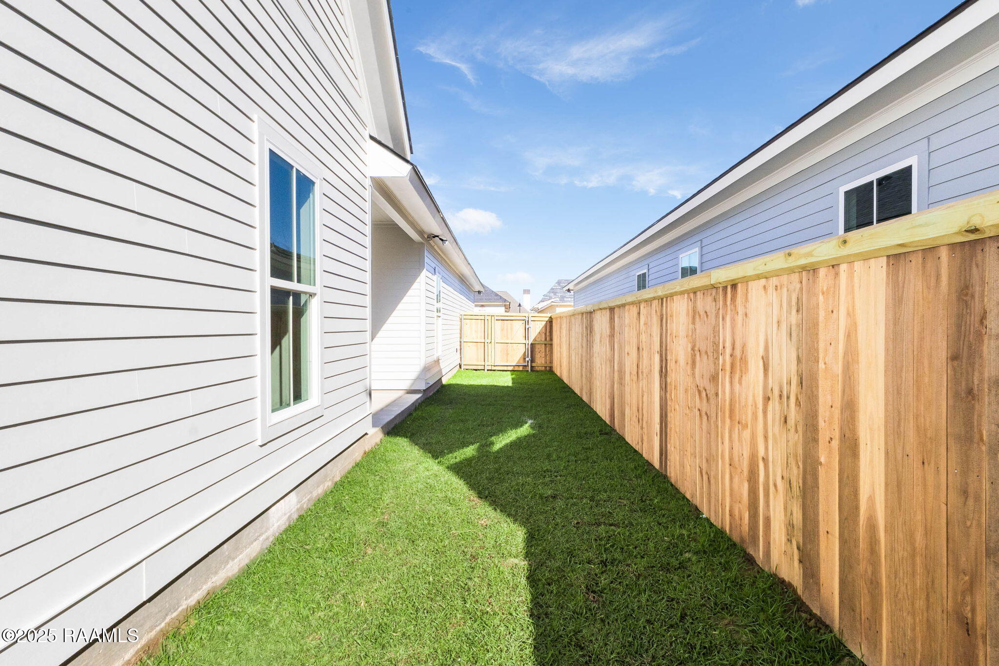 113 Appleton Lane Youngsville, LA 70592 - Photo 24 of 32 23-web-or-mls-113 Appleton Lane-23