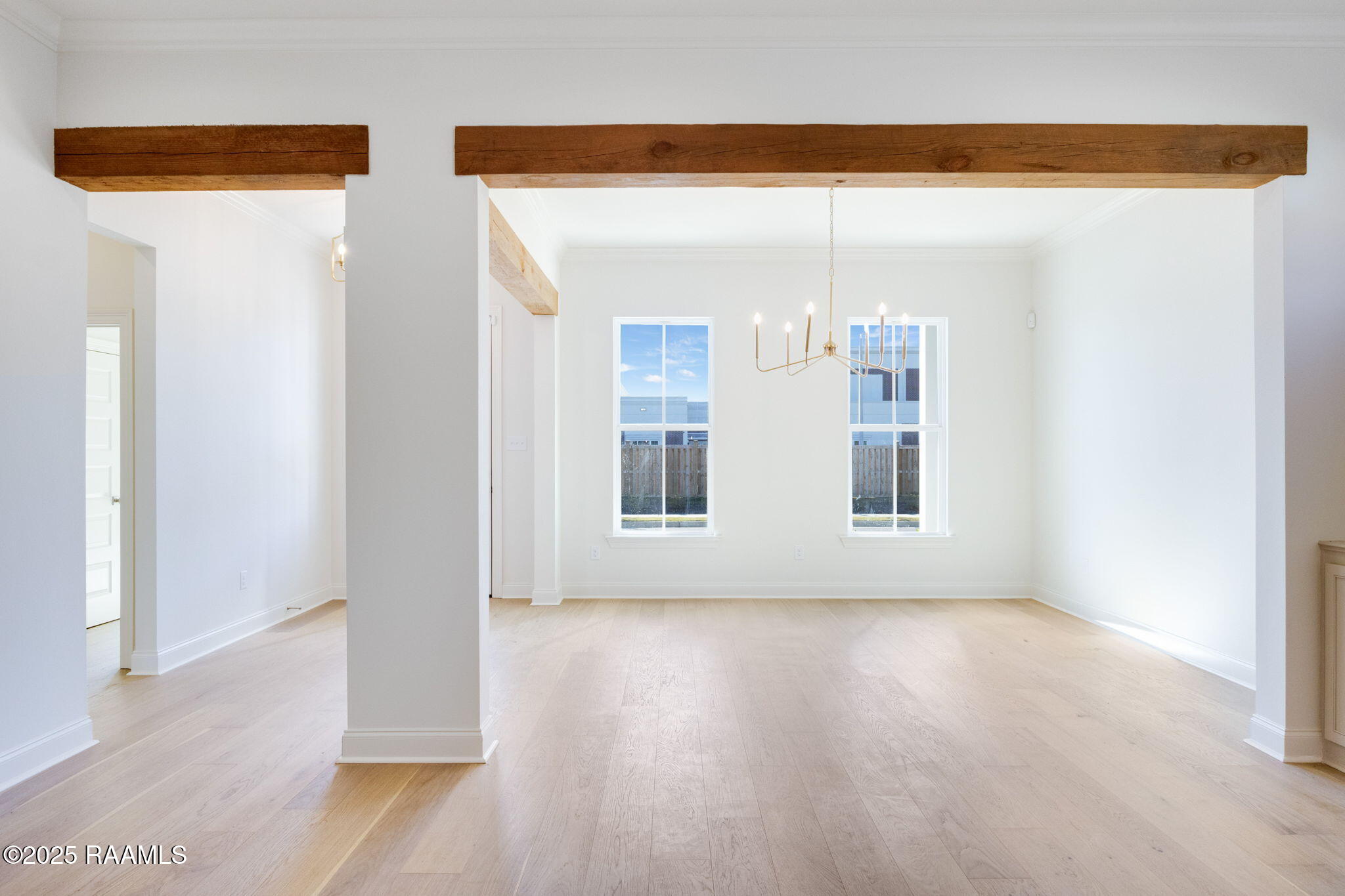 113 Appleton Lane Youngsville, LA 70592 - Photo 3 of 32 2-web-or-mls-113 Appleton Lane-9