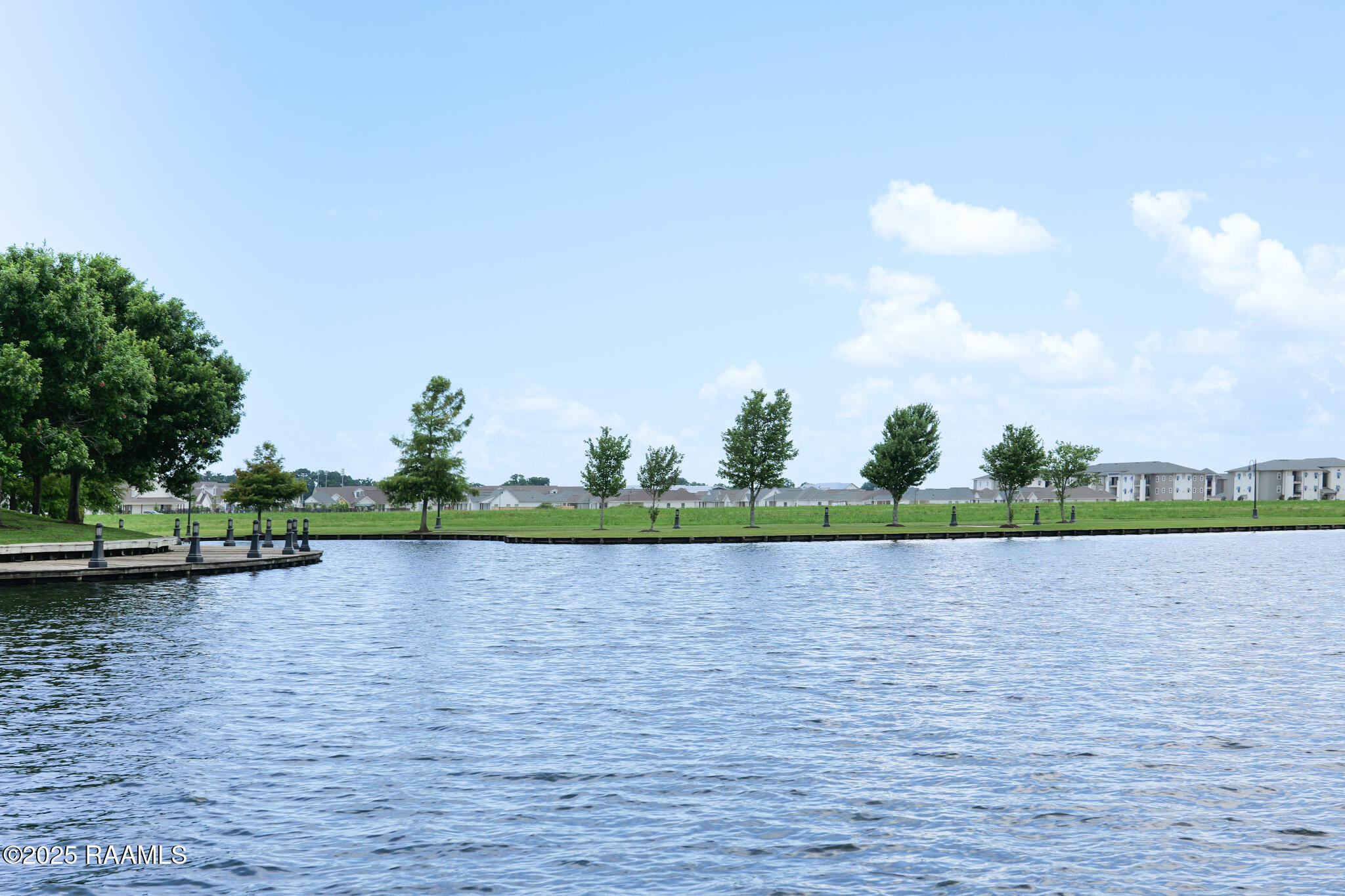 113 Appleton Lane Youngsville, LA 70592 - Photo 31 of 32 P1044183