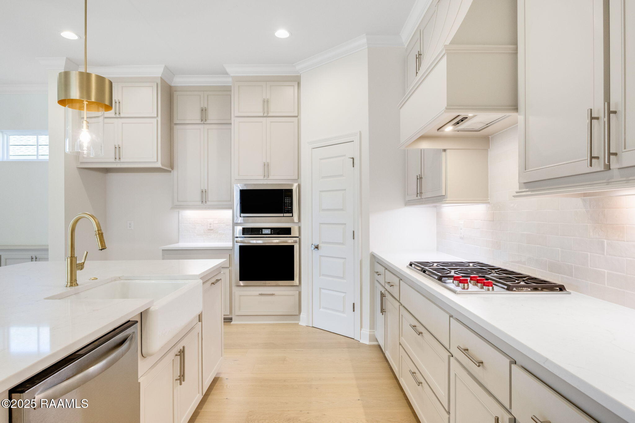 113 Appleton Lane Youngsville, LA 70592 - Photo 10 of 32 13-web-or-mls-113 Appleton Lane-13