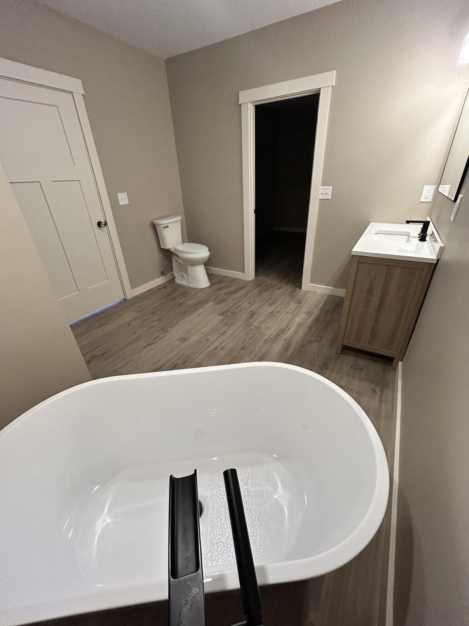 2252 Grundy Road Somerset, KY 42501 - Photo 27 of 67 IMG_3149