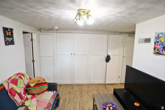 245 South 500 East Provo, UT 84606 - Photo 34 of 38