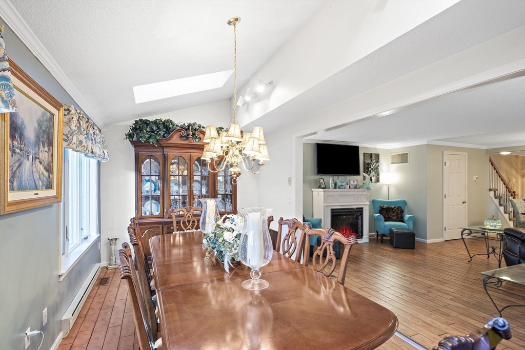 86 Abington Road, Unit 86 Danvers, MA 01923 - Photo 11 of 41