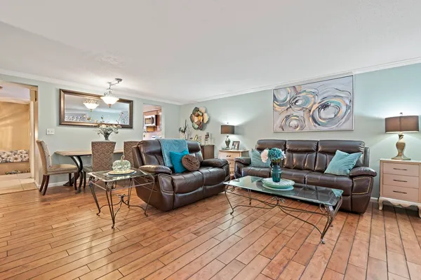$599,900 | 86 Abington Road, Unit 86, Danvers, MA 01923