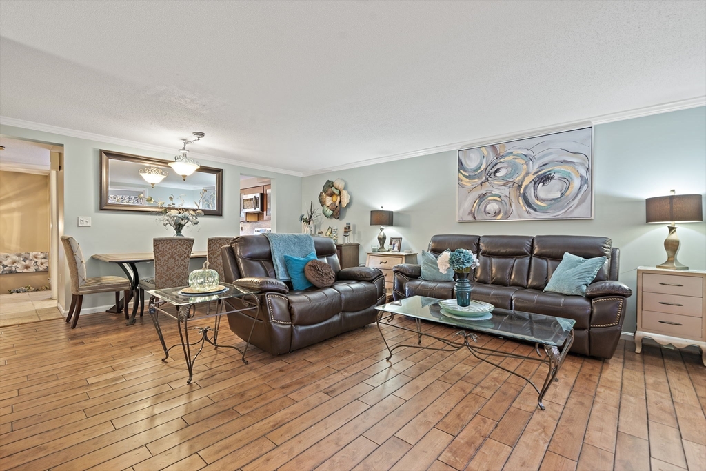 86 Abington Road, Unit 86 Danvers, MA 01923 - Photo 14 of 41