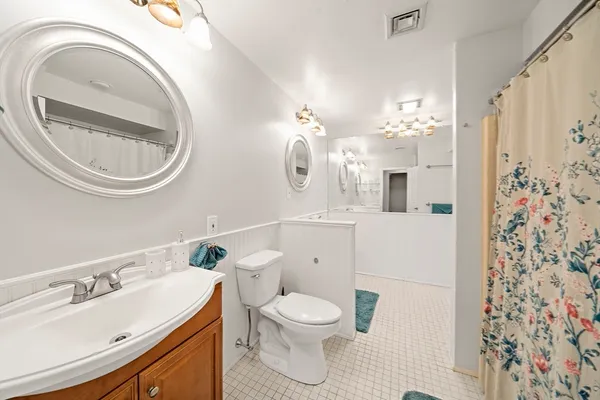 $599,900 | 86 Abington Road, Unit 86, Danvers, MA 01923