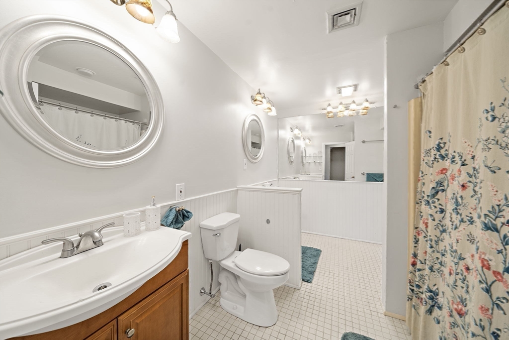 86 Abington Road, Unit 86 Danvers, MA 01923 - Photo 22 of 41