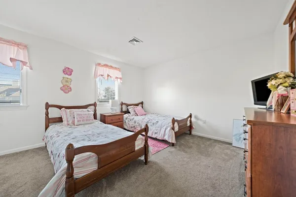 $599,900 | 86 Abington Road, Unit 86, Danvers, MA 01923