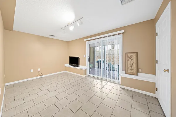 $599,900 | 86 Abington Road, Unit 86, Danvers, MA 01923