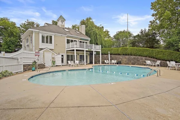 $599,900 | 86 Abington Road, Unit 86, Danvers, MA 01923