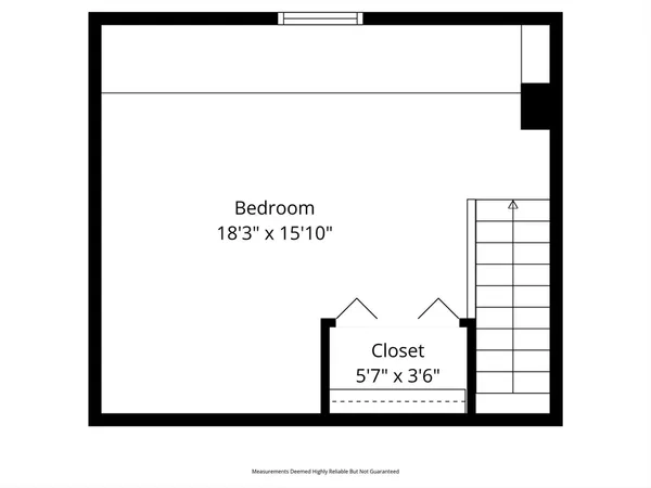 $599,900 | 86 Abington Road, Unit 86, Danvers, MA 01923