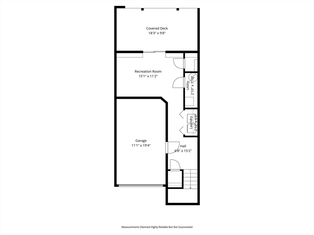 86 Abington Road, Unit 86 Danvers, MA 01923 - Photo 41 of 41