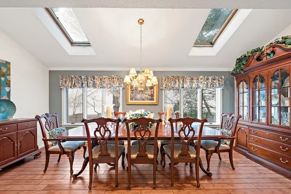 $599,900 | 86 Abington Road, Unit 86, Danvers, MA 01923