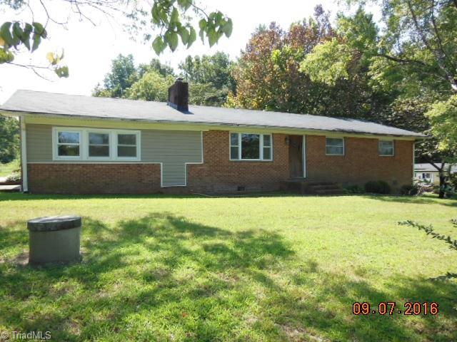 5150 High Point Road Kernersville, NC 27284 - Photo 1 of 12 Gallery Image 1