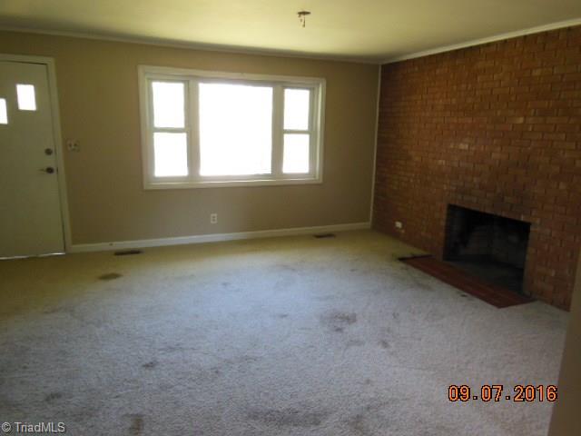 5150 High Point Road Kernersville, NC 27284 - Photo 3 of 12 Gallery Image 3