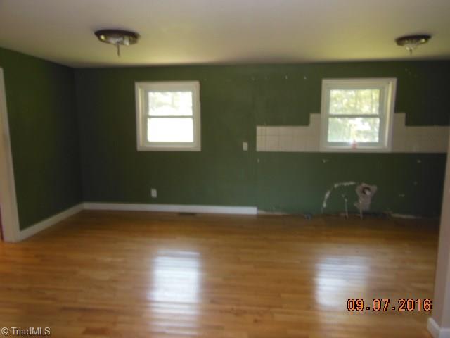 5150 High Point Road Kernersville, NC 27284 - Photo 4 of 12 Gallery Image 4
