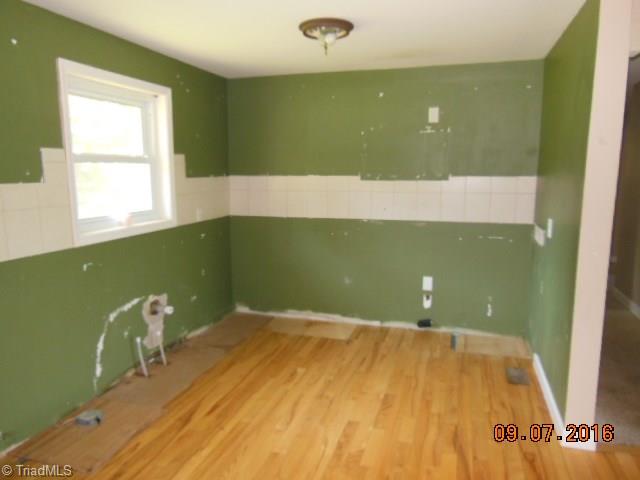 5150 High Point Road Kernersville, NC 27284 - Photo 5 of 12 Gallery Image 5
