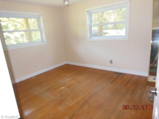 5150 High Point Road Kernersville, NC 27284 - Photo 10 of 12 Gallery Image 10
