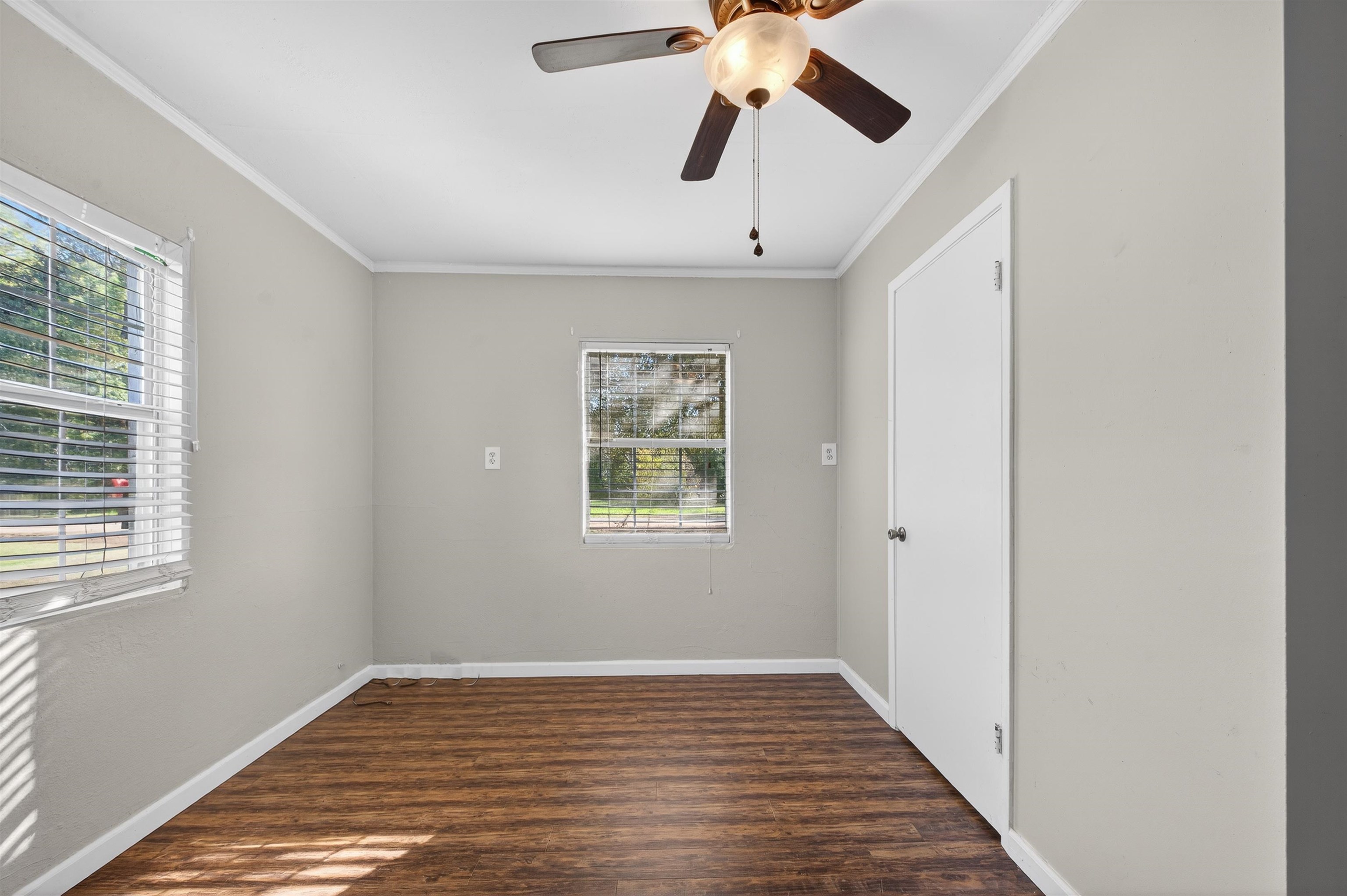 18635 Florida Street Robertsdale, AL 36567 - Photo 24 of 37