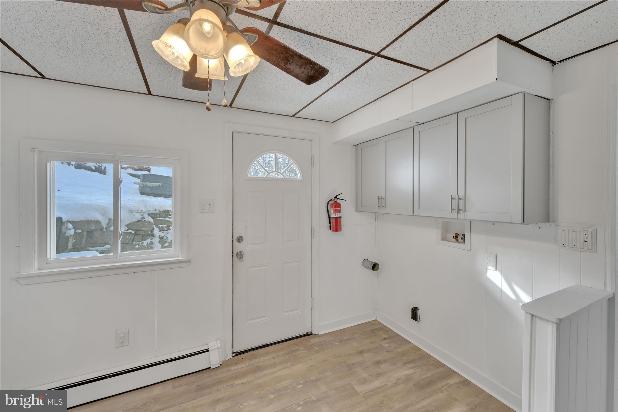 1023 Schuylkill Avenue Pottsville, PA 17901 - Photo 15 of 26 Kitchen