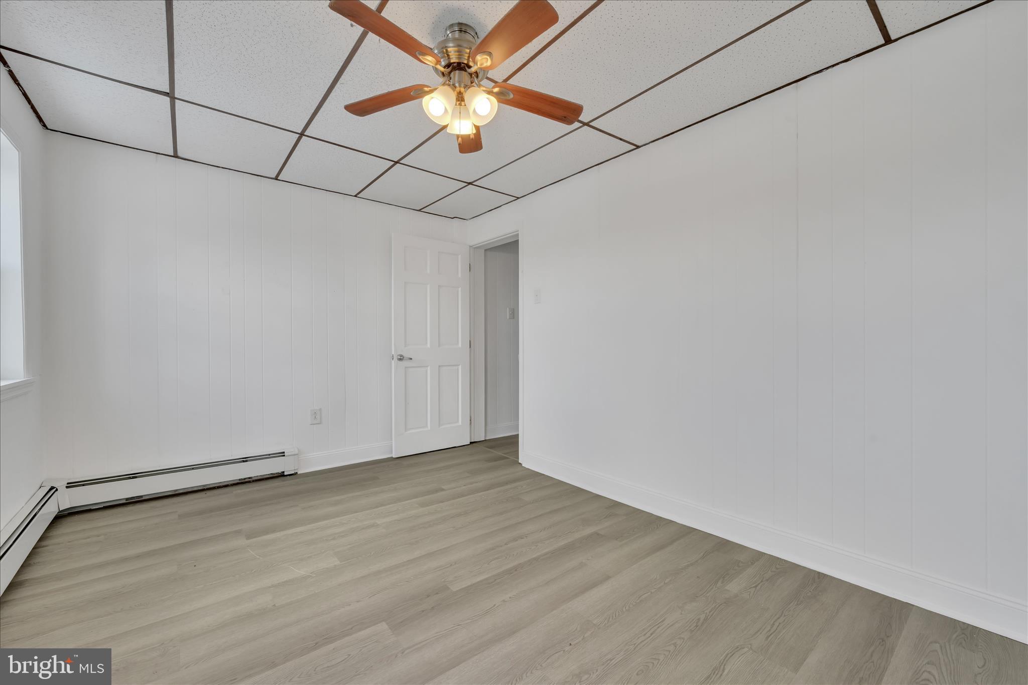 1023 Schuylkill Avenue Pottsville, PA 17901 - Photo 17 of 26 Bedroom