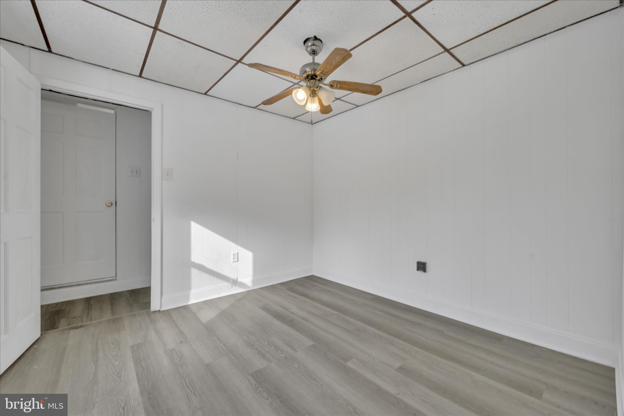 1023 Schuylkill Avenue Pottsville, PA 17901 - Photo 20 of 26 Bedroom