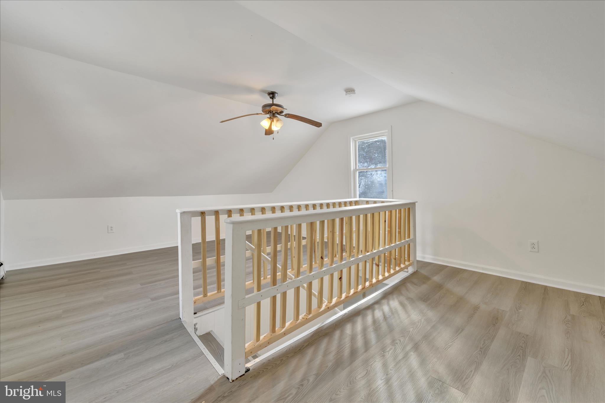1023 Schuylkill Avenue Pottsville, PA 17901 - Photo 21 of 26 Family Room