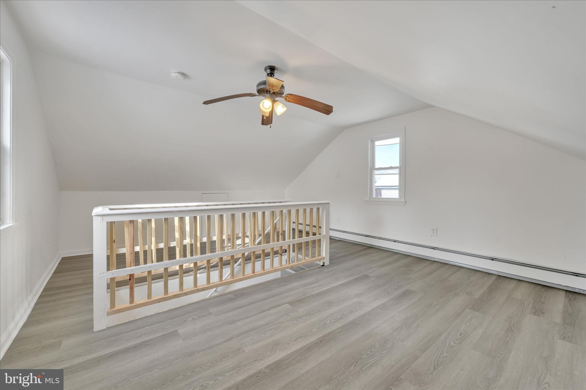 1023 Schuylkill Avenue Pottsville, PA 17901 - Photo 22 of 26 Family Room