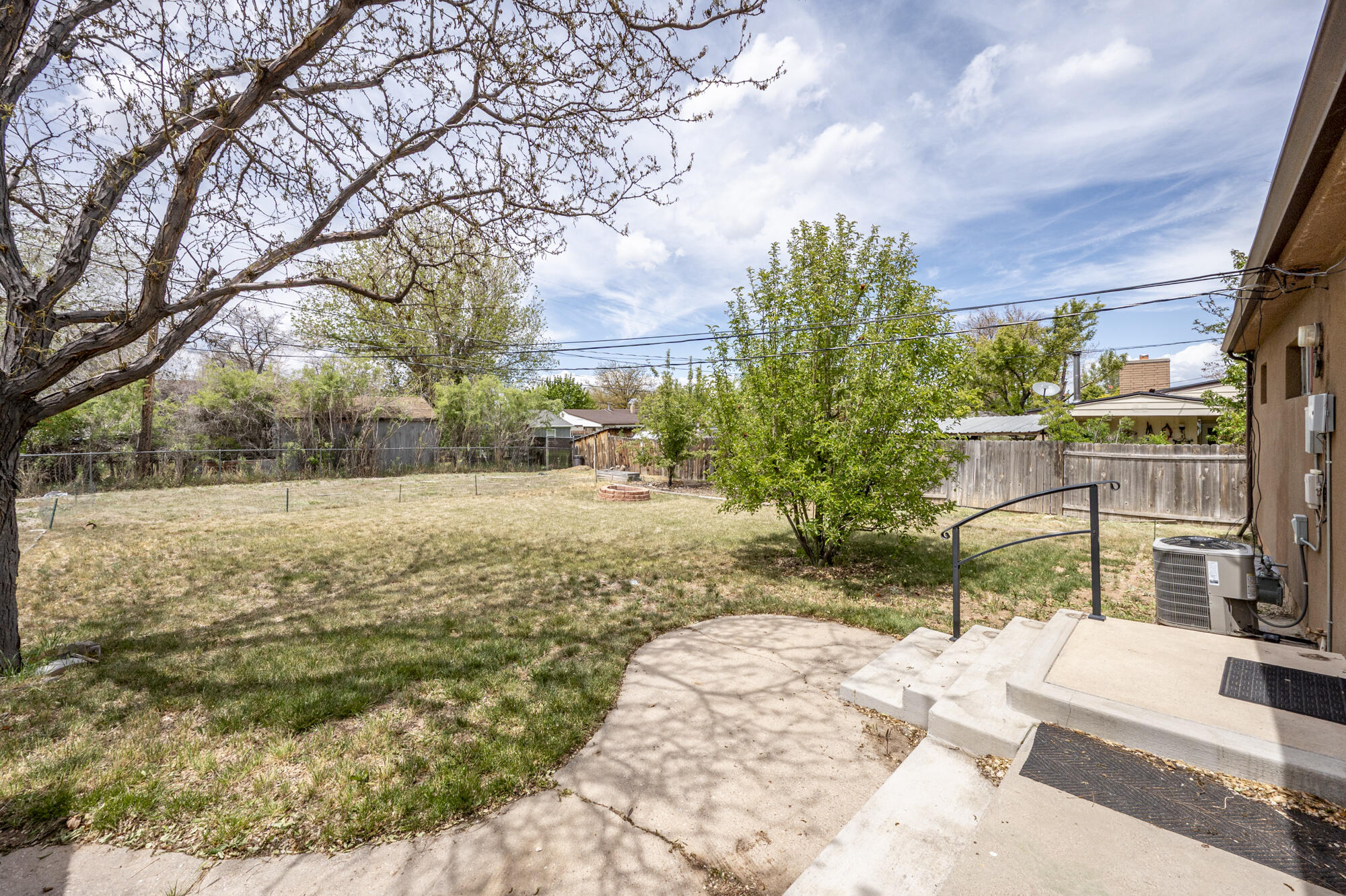 313 North 600 West Cedar City, UT 84721 - Photo 31 of 44 313 N 600 W-40