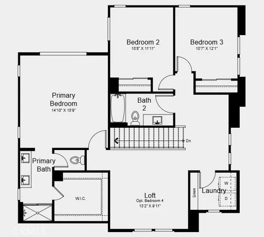 $532,490 | 13832 Huckleberry Street, Moreno Valley, CA 92555