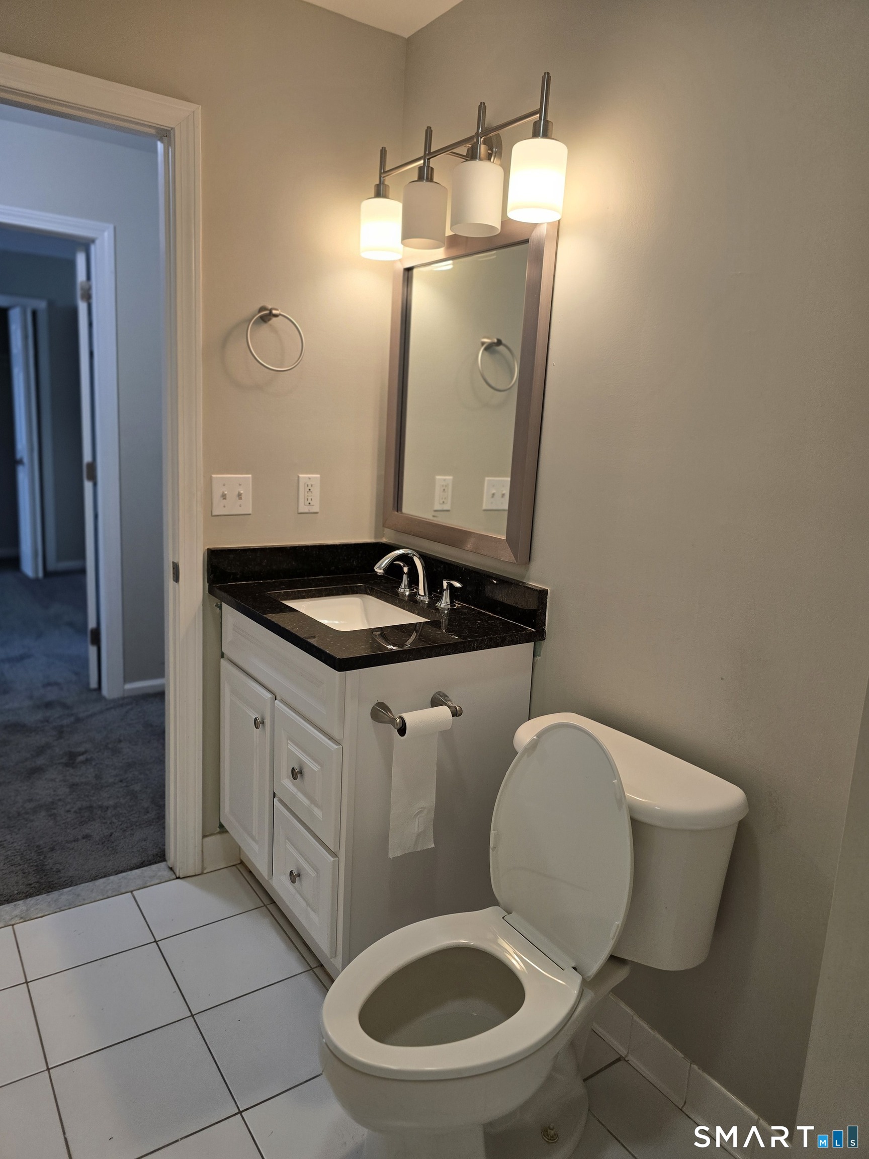 680 Boston Post Road, Unit 31 Milford, CT 06460 - Photo 10 of 14 Gallery Image 10