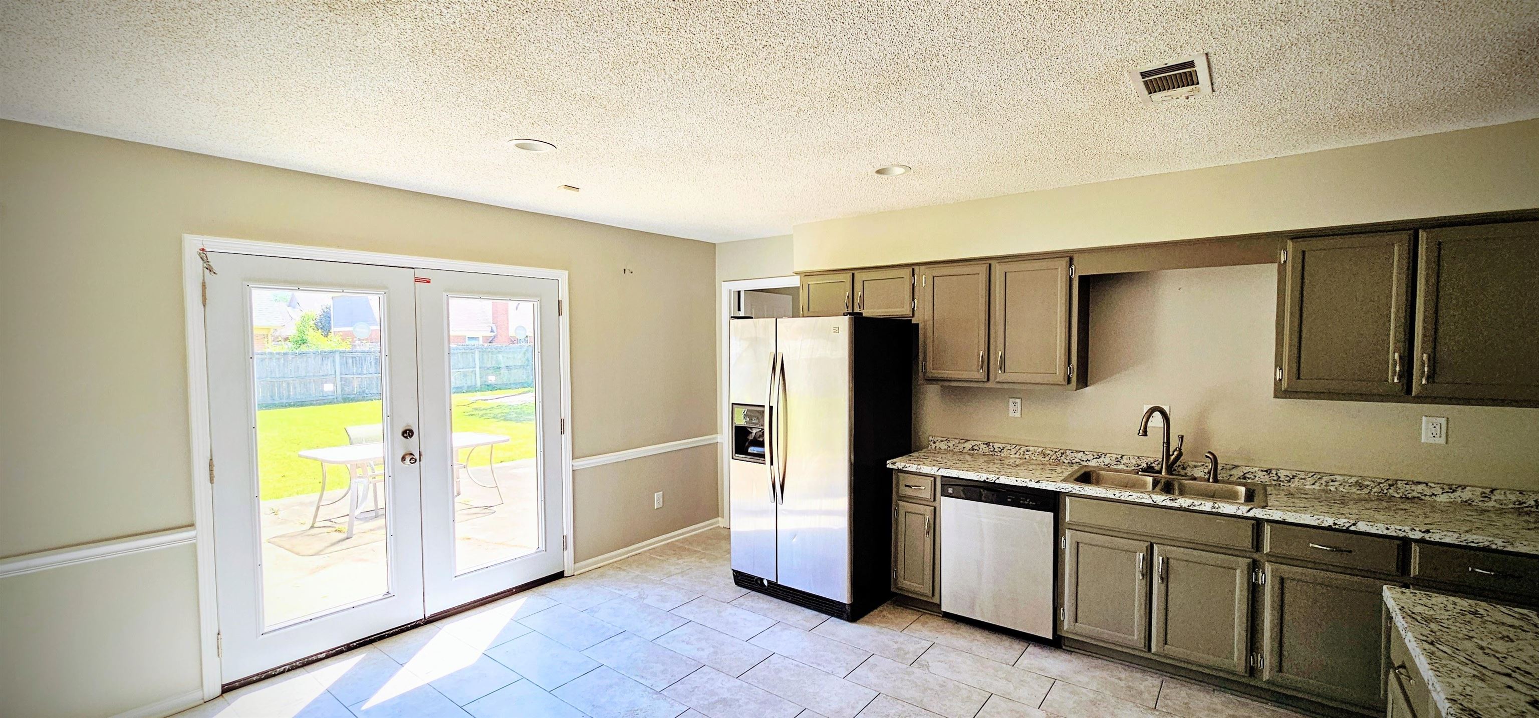 4000 Bobby Jones Road Memphis, TN 38125 - Photo 11 of 15 Gallery Image 11