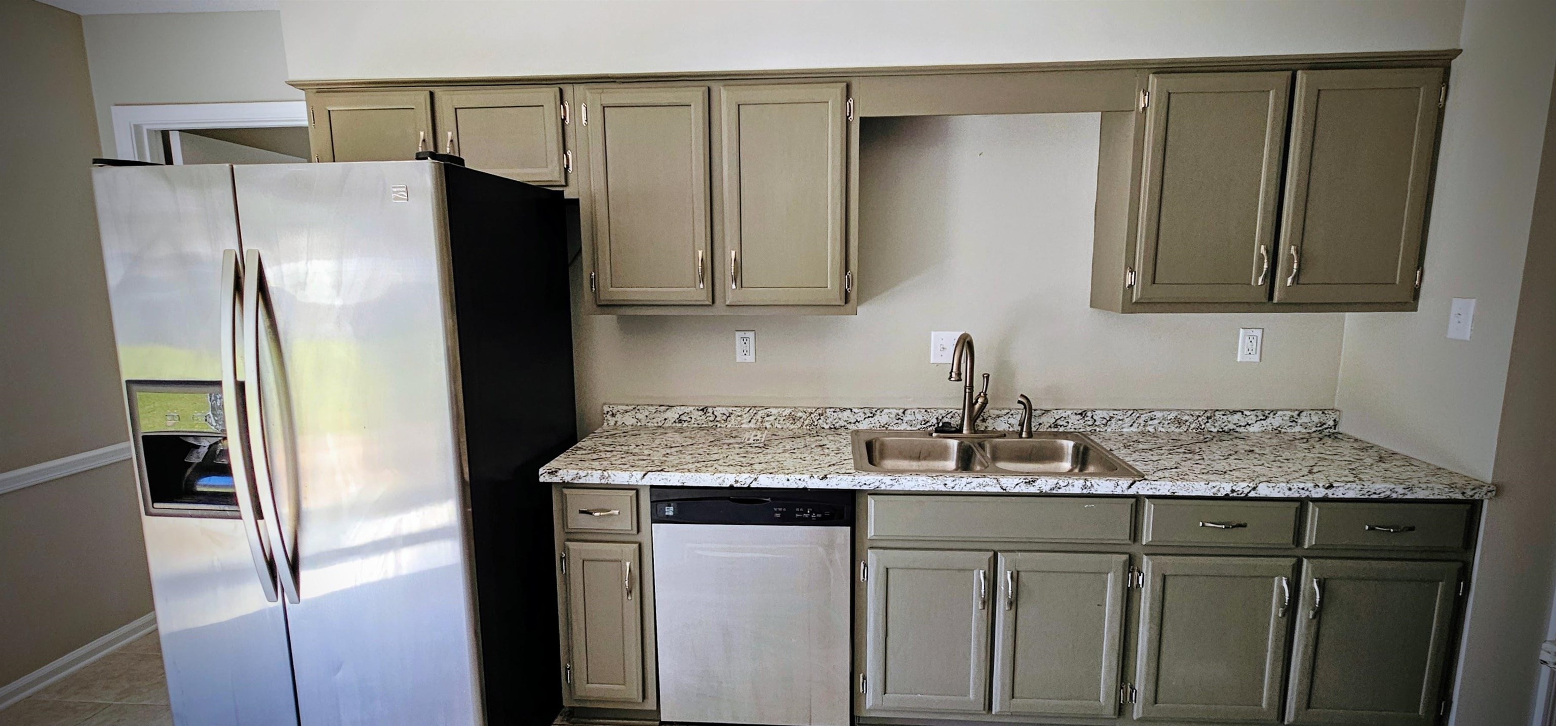 4000 Bobby Jones Road Memphis, TN 38125 - Photo 12 of 15 Gallery Image 12