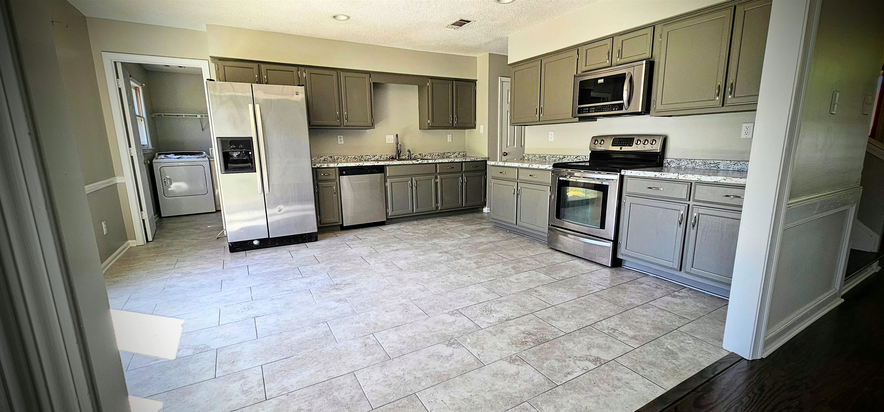 4000 Bobby Jones Road Memphis, TN 38125 - Photo 13 of 15 Gallery Image 13