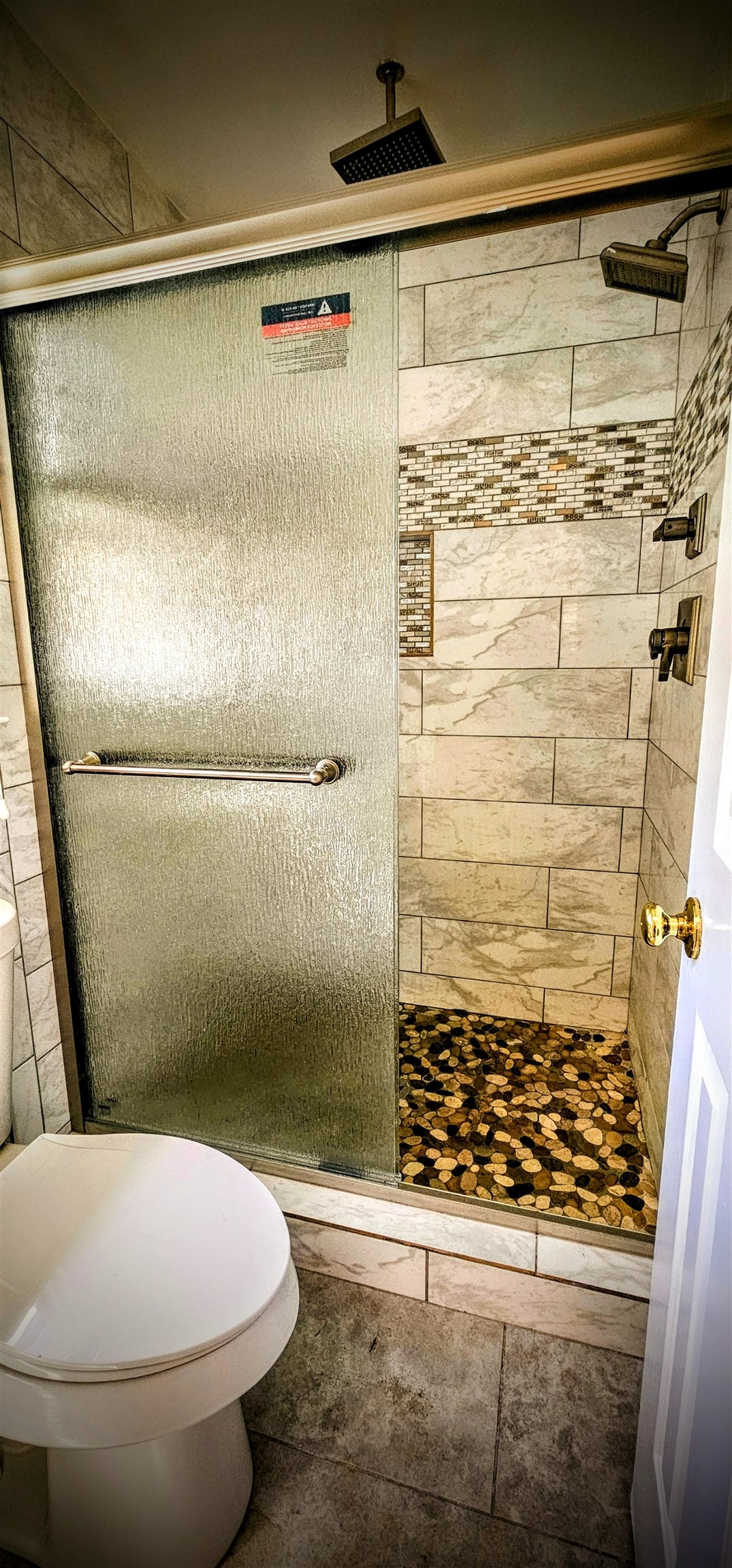 4000 Bobby Jones Road Memphis, TN 38125 - Photo 14 of 15 Gallery Image 14