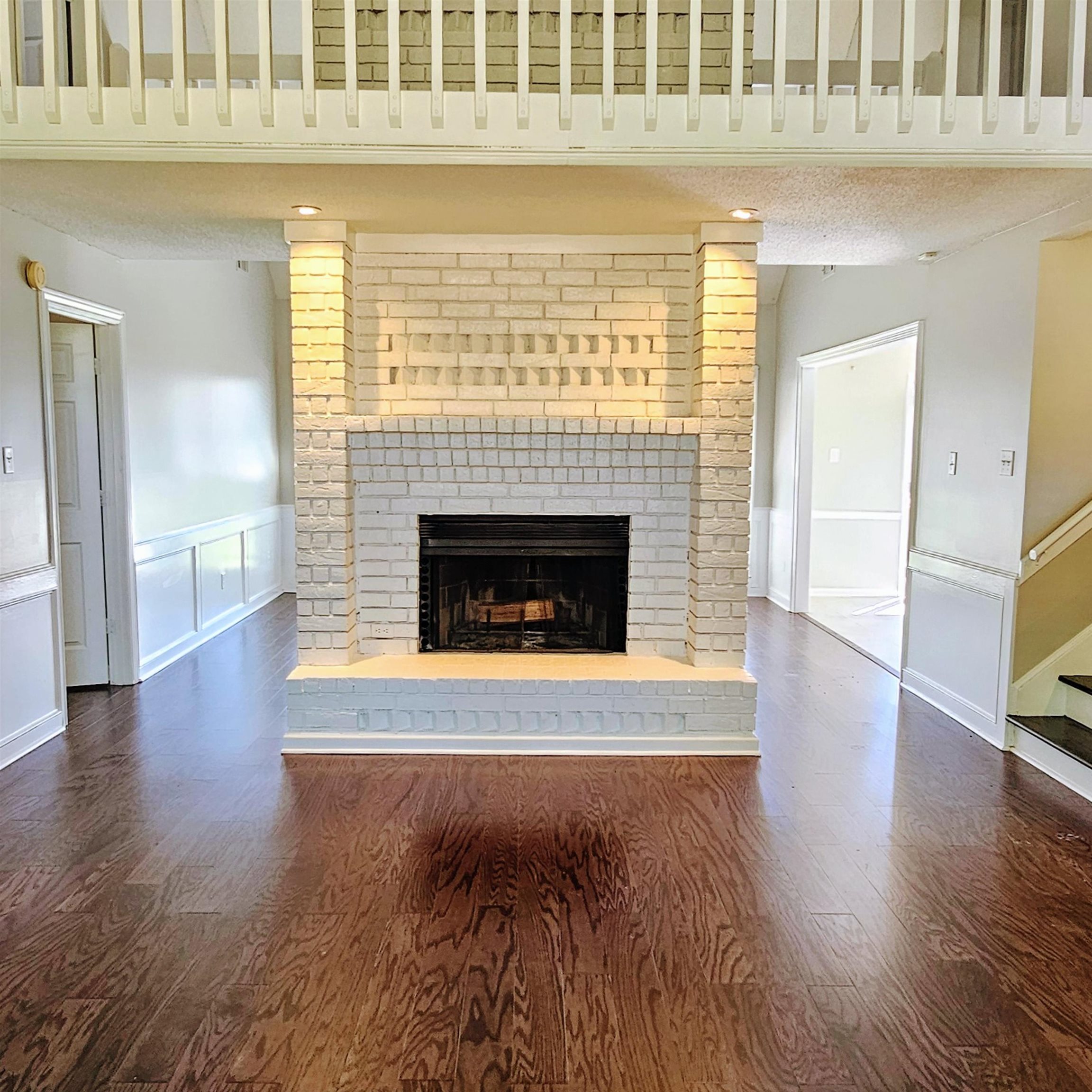 4000 Bobby Jones Road Memphis, TN 38125 - Photo 2 of 15 Gallery Image 2