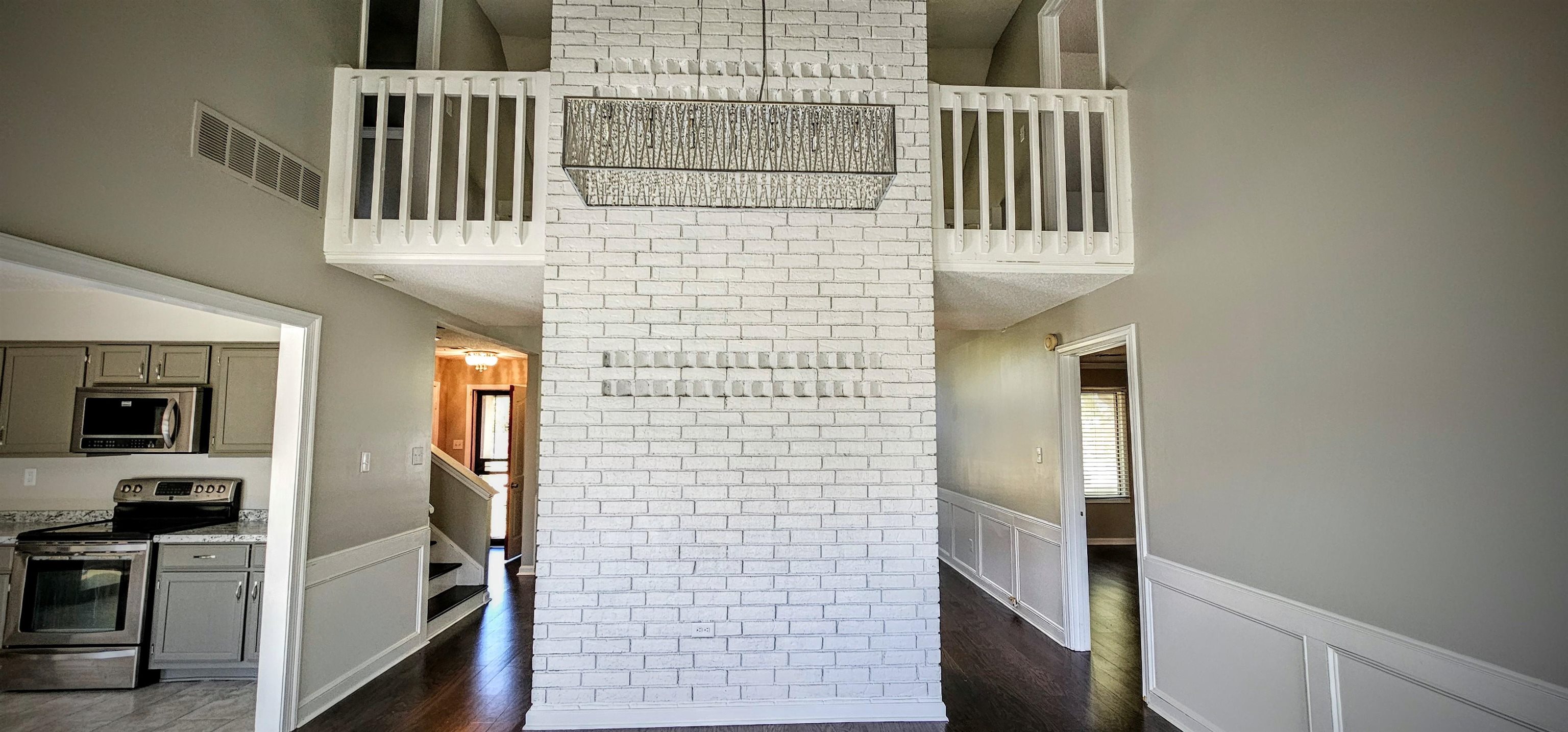 4000 Bobby Jones Road Memphis, TN 38125 - Photo 3 of 15 Gallery Image 3