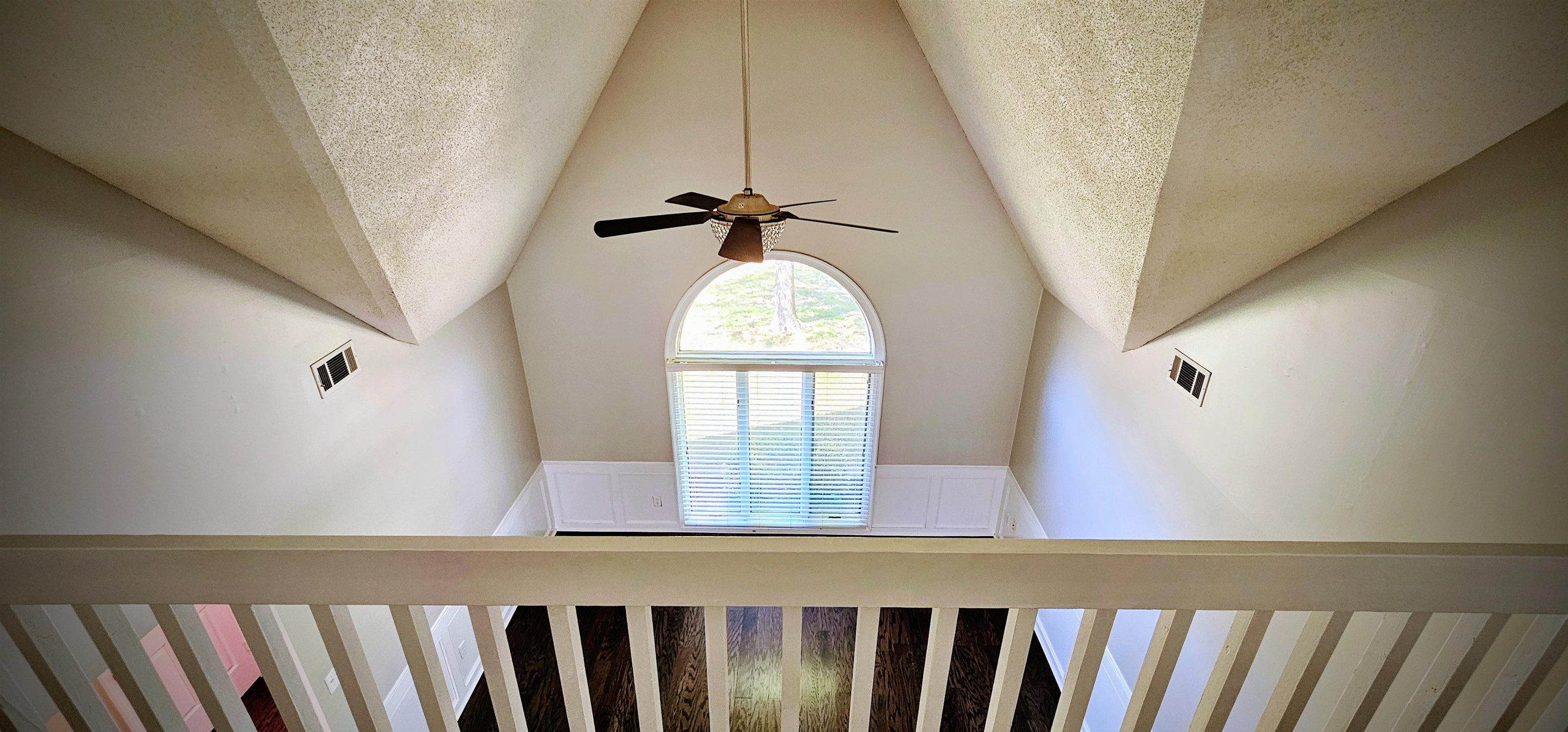 4000 Bobby Jones Road Memphis, TN 38125 - Photo 4 of 15 Gallery Image 4