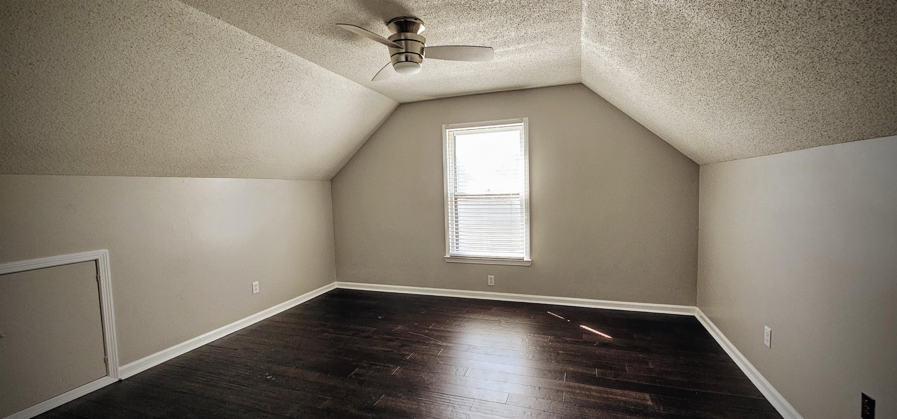 4000 Bobby Jones Road Memphis, TN 38125 - Photo 5 of 15 Gallery Image 5
