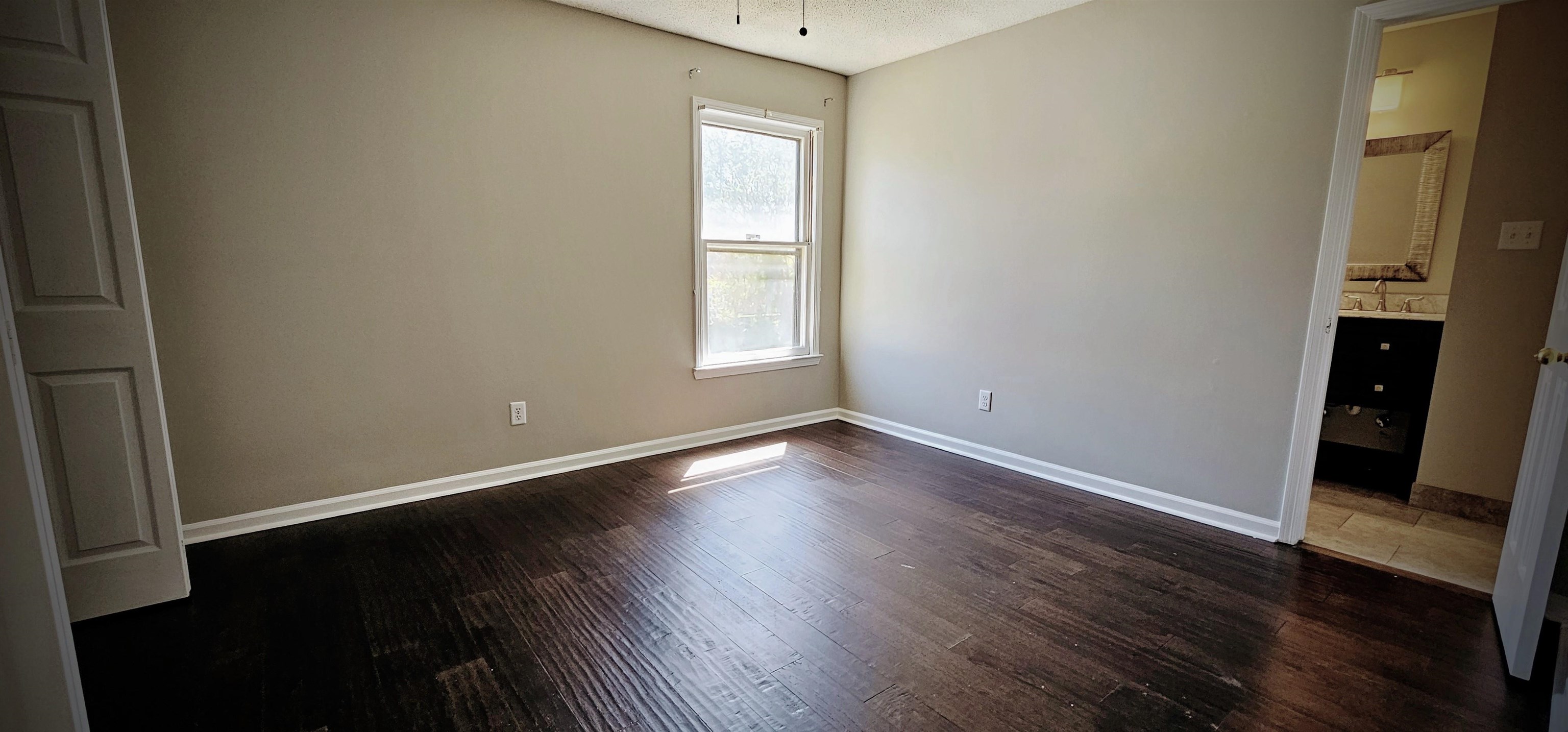 4000 Bobby Jones Road Memphis, TN 38125 - Photo 6 of 15 Gallery Image 6