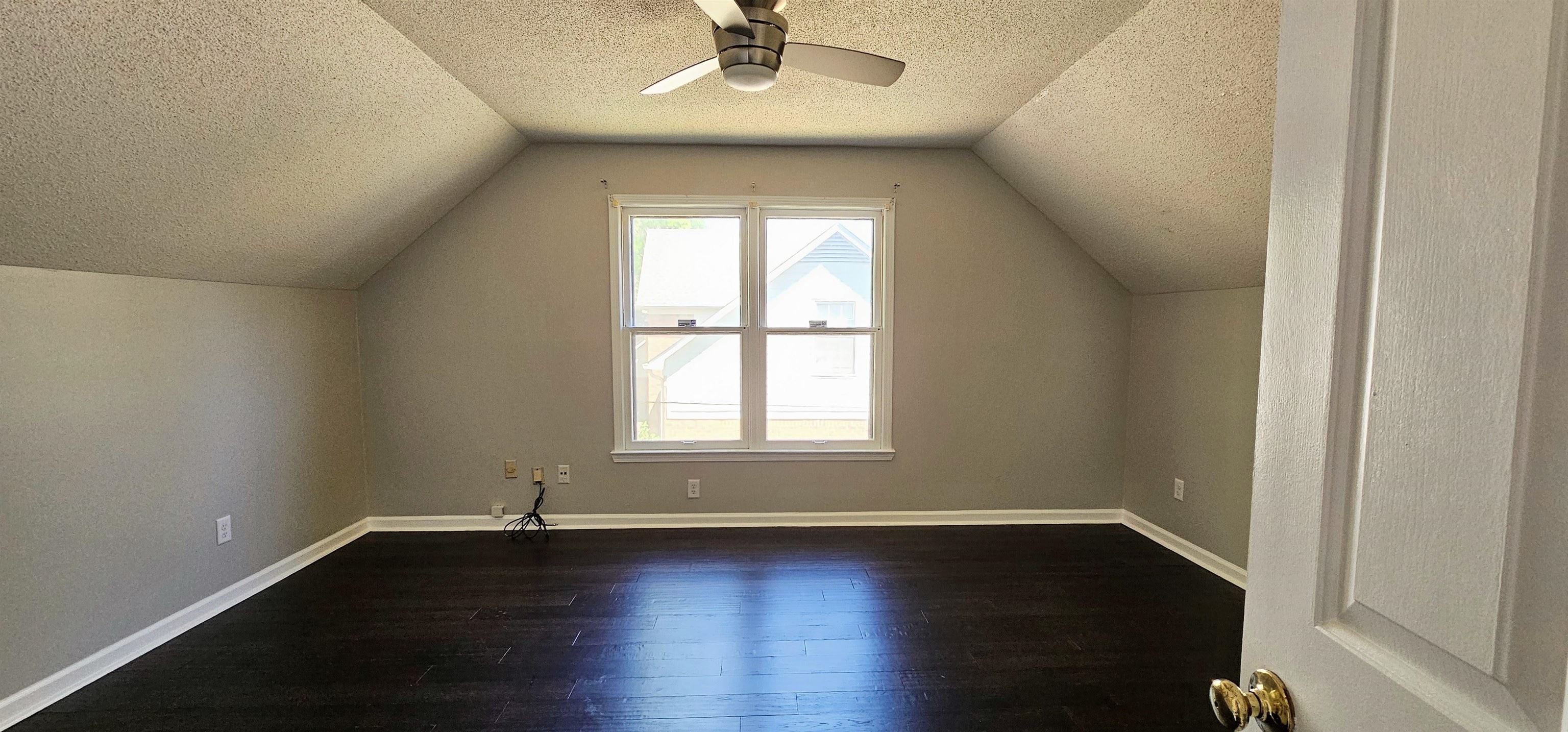 4000 Bobby Jones Road Memphis, TN 38125 - Photo 7 of 15 Gallery Image 7