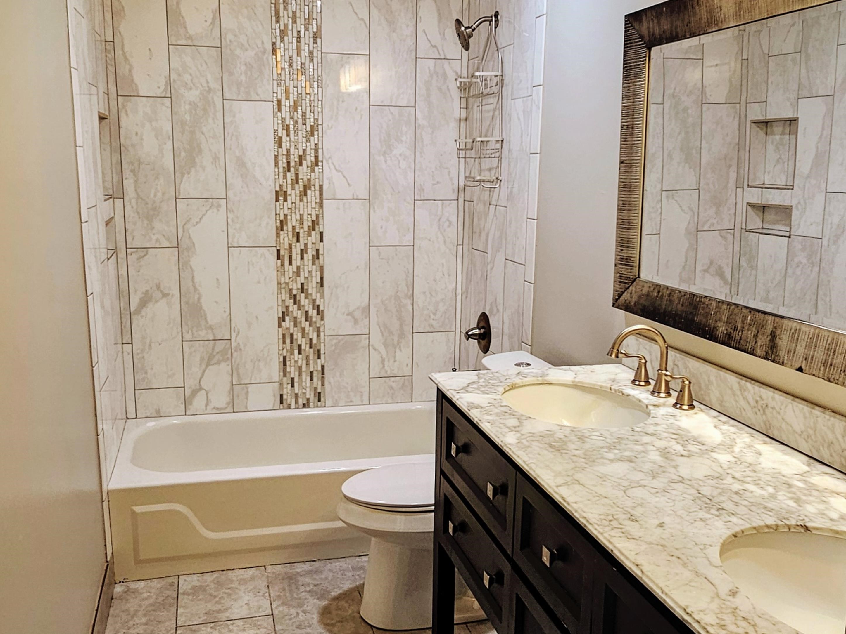 4000 Bobby Jones Road Memphis, TN 38125 - Photo 9 of 15 Gallery Image 9