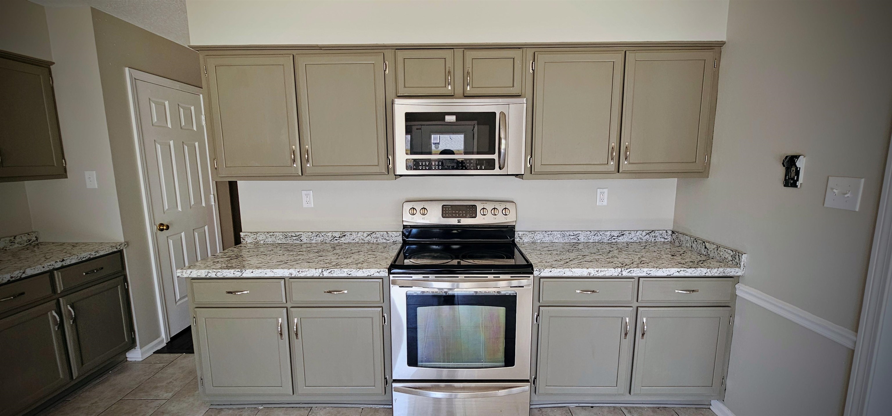 4000 Bobby Jones Road Memphis, TN 38125 - Photo 10 of 15 Gallery Image 10